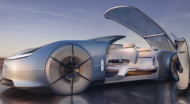 lincoln l100 1111.jpg, 50 KB