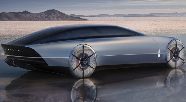 lincoln l100 11111.jpg, 48 KB