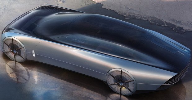 lincoln l100 111111.jpg, 49 KB