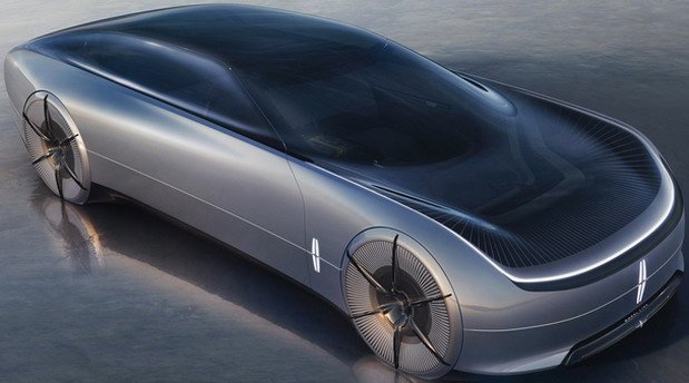 lincoln l100 1111111.jpg, 49 KB