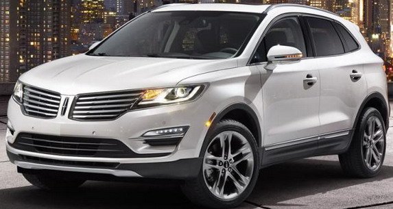 lincoln mkc 1.jpg, 56 KB