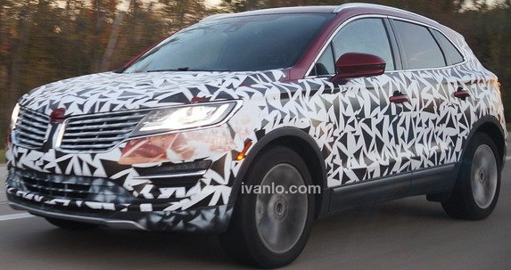 lincoln mkc 11.jpg, 75 KB