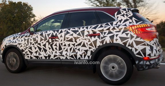 lincoln mkc 111.jpg, 76 KB