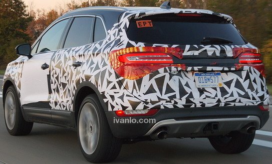 lincoln mkc 1111.jpg, 77 KB