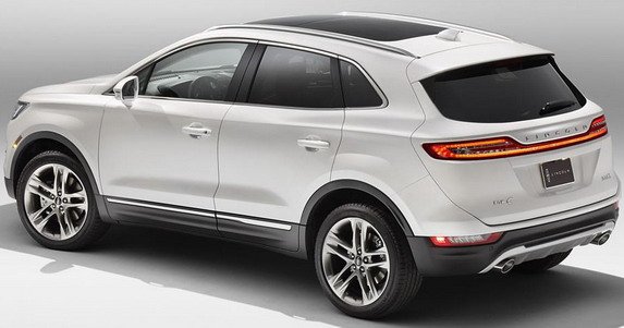 lincoln mkc 11111.jpg, 43 KB