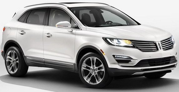 lincoln mkc 111111.jpg, 43 KB