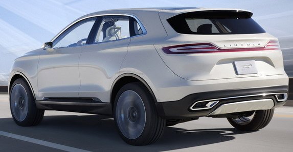 lincoln mkc 2.jpg, 48 KB