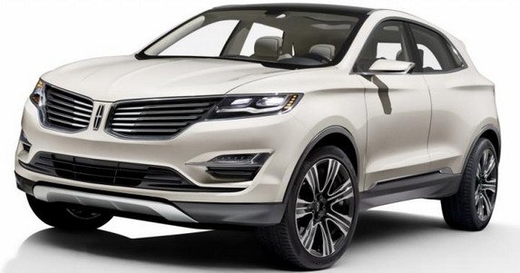 lincoln mkc 201.jpg, 43 KB