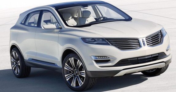lincoln mkc 2011.jpg, 48 KB