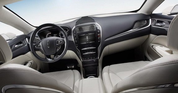 lincoln mkc 20111.jpg, 44 KB