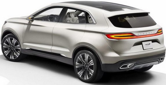 lincoln mkc 22.jpg, 41 KB