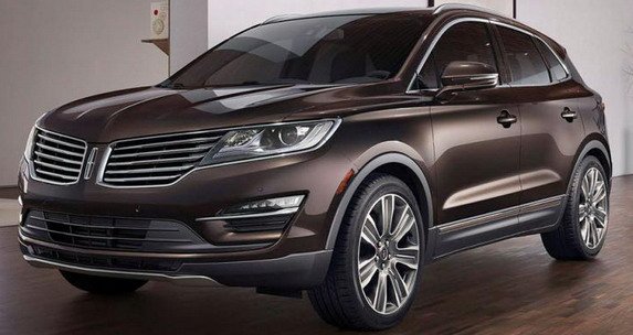 lincoln mkc.jpg, 51 KB