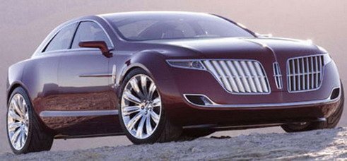 lincoln mkr concept .jpg, 34 KB