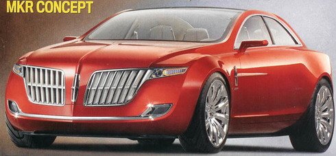 lincoln mkr.jpg, 49 KB
