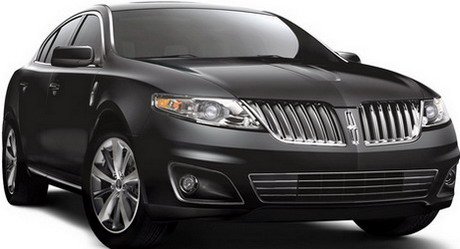 lincoln mks 1.jpg, 30 KB