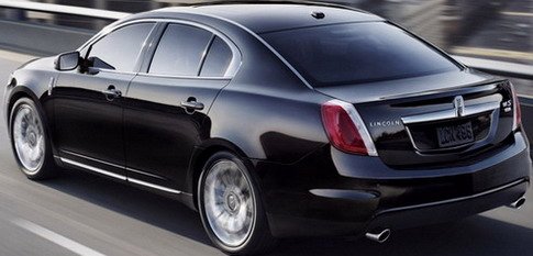 lincoln mks 11.jpg, 42 KB