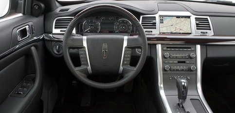 lincoln mks 111.jpg, 33 KB