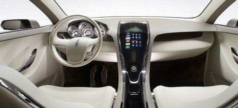 lincoln mkt 11.jpg, 31 KB