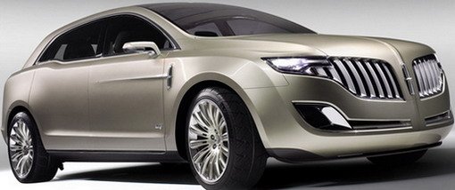 lincoln mkt 111.jpg, 31 KB