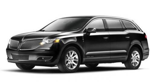 lincoln mkt.jpg, 26 KB