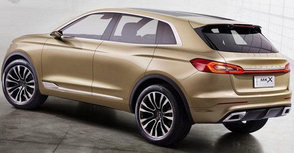 lincoln mkx 11.jpg, 49 KB