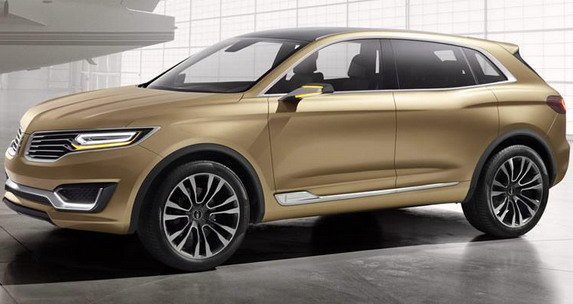 lincoln mkx 111.jpg, 47 KB