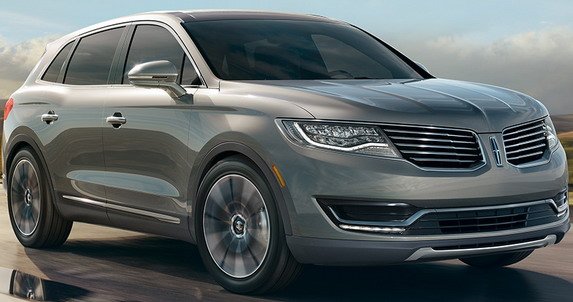 lincoln mkx 1111.jpg, 51 KB