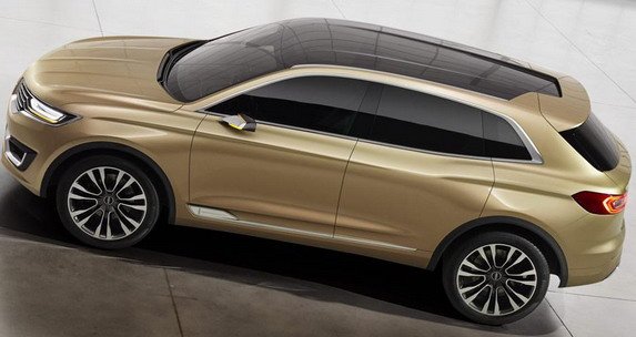 lincoln mkx 11111.jpg, 45 KB