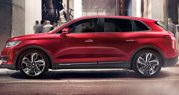 lincoln mkx 111111.jpg, 62 KB