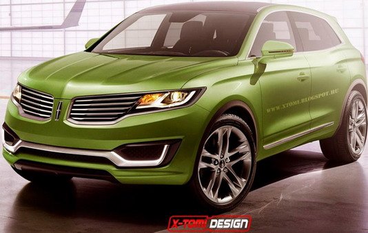 lincoln mkx s.jpg, 56 KB