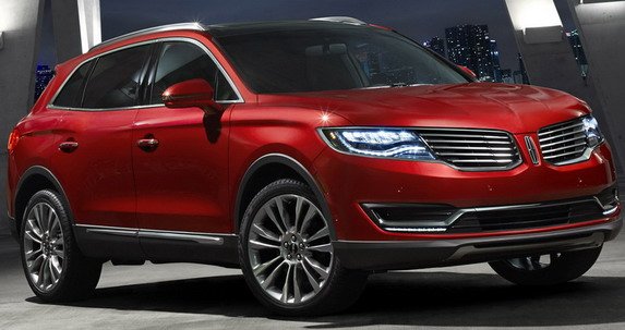lincoln mkx.jpg, 52 KB