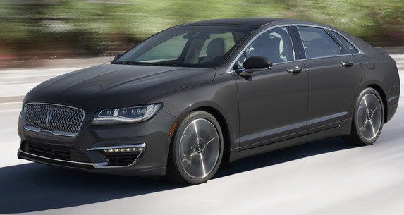 lincoln mkz 1.jpg, 51 KB