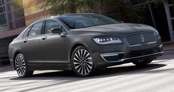lincoln mkz 111.jpg, 67 KB
