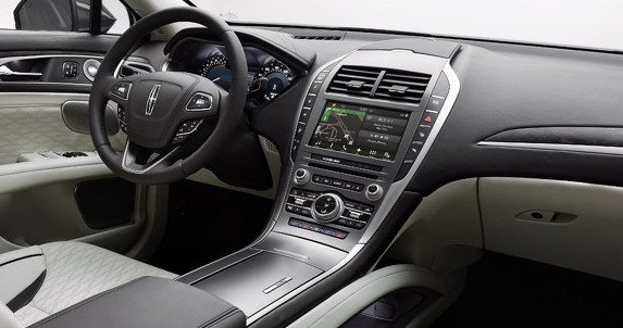 lincoln mkz 1111.jpg, 58 KB