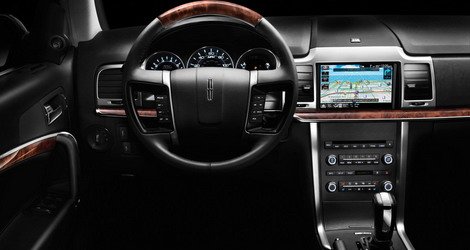 lincoln mkz 2010 111.jpg, 38 KB