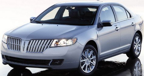 lincoln mkz 2010.jpg, 46 KB