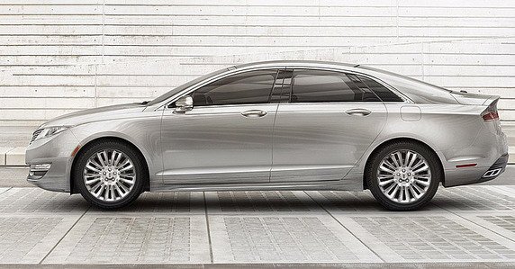 lincoln mkz 22.jpg, 65 KB