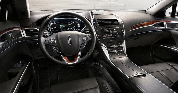 lincoln mkz 222.jpg, 57 KB