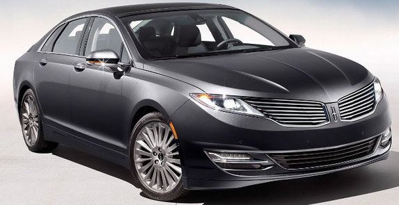 lincoln mkz.jpg, 51 KB