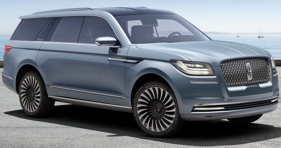 lincoln n 1.jpg, 50 KB
