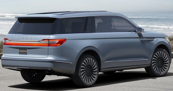 lincoln n 11.jpg, 44 KB