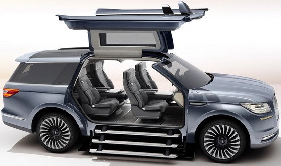 lincoln n 1111.jpg, 49 KB