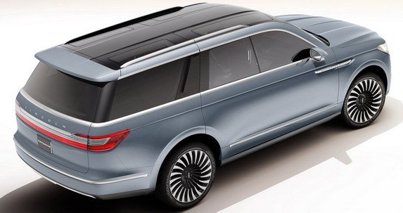 lincoln n 11111.jpg, 45 KB