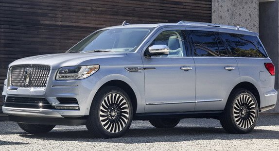 lincoln n 22.jpg, 62 KB