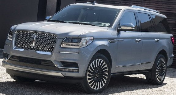 lincoln n 222.jpg, 55 KB