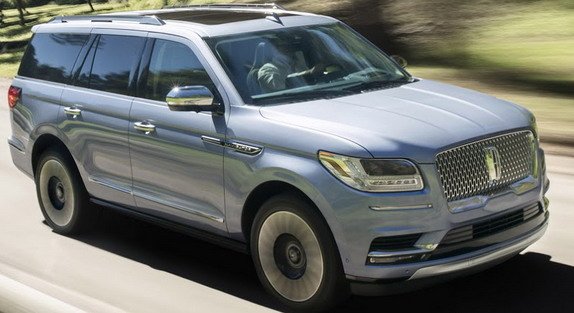 lincoln n 2222.jpg, 53 KB
