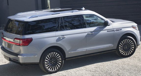 lincoln n 22222.jpg, 57 KB