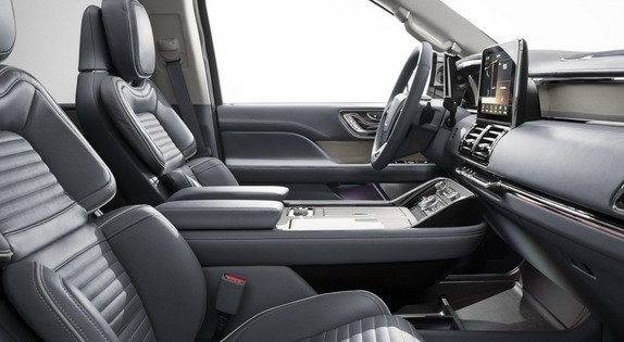 lincoln n 2222222.jpg, 47 KB