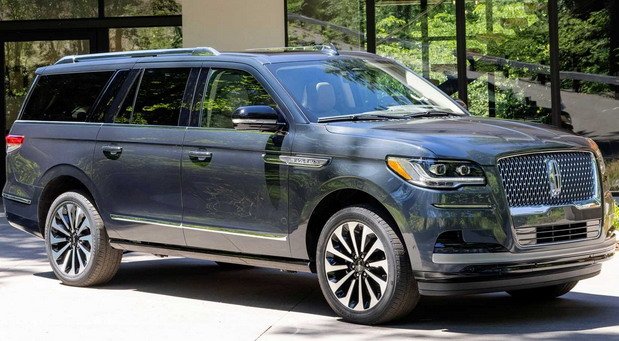 lincoln navigator 1.jpg, 85 KB