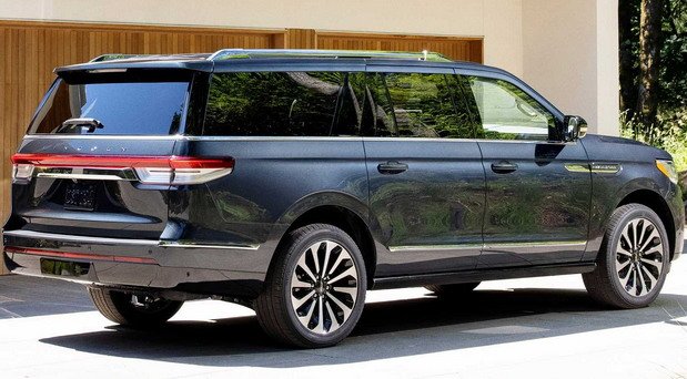 lincoln navigator 11.jpg, 76 KB